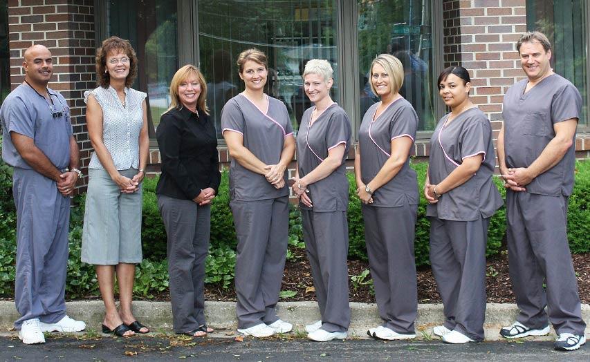 Alternative Medicine Alternative Medicine Grand Rapids Mi